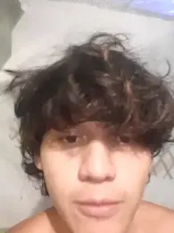pedrodavid_ stripchat stream image, 04.04.2026 21:40