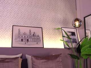 ellediane camsoda stream image