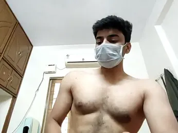 sukku3 stripchat stream image, 05.04.2026 04:10