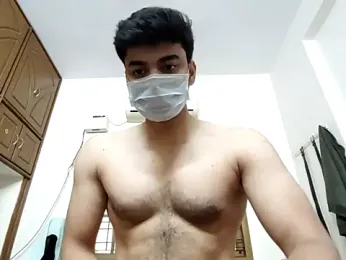 sukku3 stripchat stream image, 05.04.2026 04:10