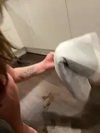 MariiD stripchat stream image