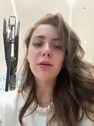 MariiD stripchat stream image