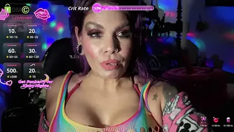 MadisonJayde stripchat stream image