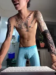 Hardcockboysxxx stripchat stream image