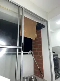 Hardcockboysxxx stripchat stream image