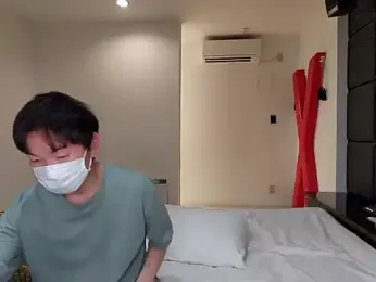 sweets_danshi stripchat stream image