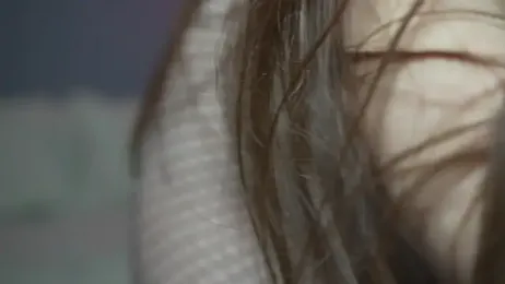 AlfaSex9 stripchat stream image