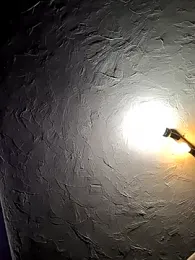 beauty-of-pain stripchat stream image