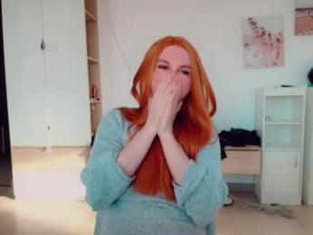 angel_boys chaturbate stream image