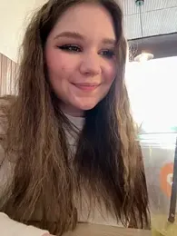 PumaShyXD stripchat stream image