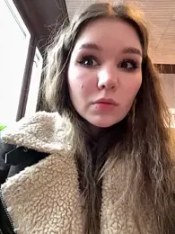 PumaShyXD stripchat stream image