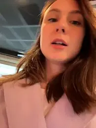 Dina_Tease stripchat stream image