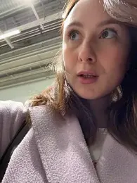 Dina_Tease stripchat stream image