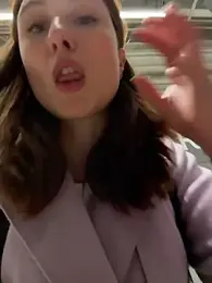 Dina_Tease stripchat stream image