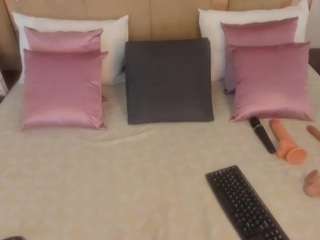 lizbrookx camsoda stream image