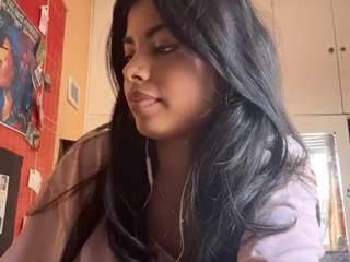 siobhanwiederin camsoda stream image