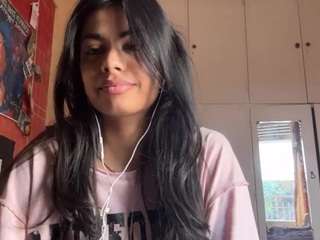 siobhanwiederin camsoda stream image