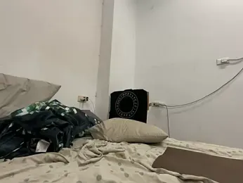 XuPrimeRyder stripchat stream image