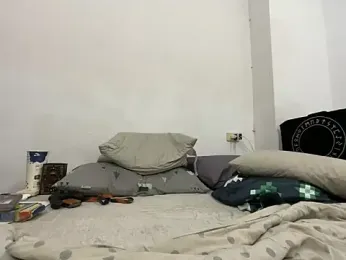 XuPrimeRyder stripchat stream image