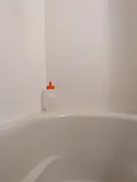 lioncake1221 stripchat stream image