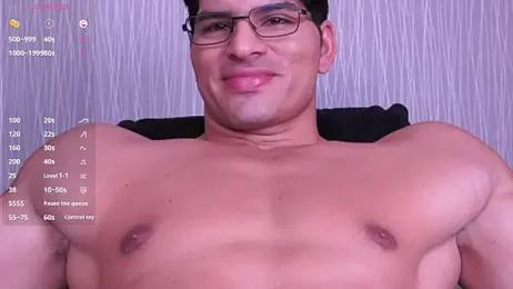 wild_col_ stripchat stream image