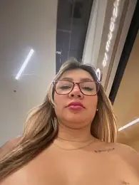 DIANITA_1988 stripchat stream image, 05.04.2026 19:10