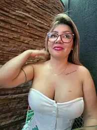 DIANITA_1988 stripchat stream image, 05.04.2026 19:10