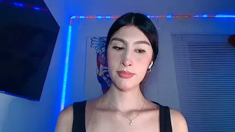 valeria_gonzales_ stripchat stream image