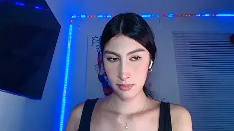 valeria_gonzales_ stripchat stream image