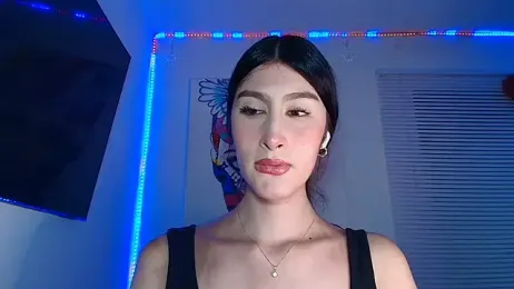 valeria_gonzales_ stripchat stream image