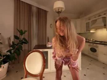 heybanan chaturbate stream image