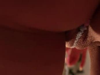 heybanan chaturbate stream image