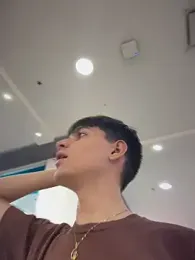 Naim_TheKing stripchat stream image, 05.04.2026 23:50
