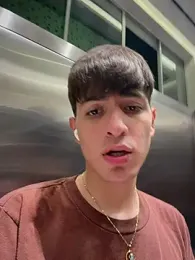 Naim_TheKing stripchat stream image, 05.04.2026 23:50