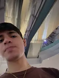 Naim_TheKing stripchat stream image, 05.04.2026 23:50