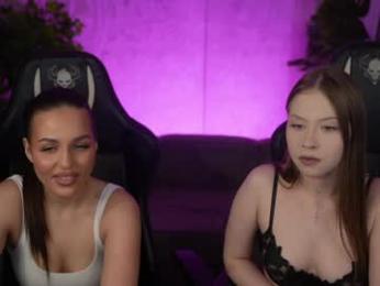 kira0541 chaturbate stream image