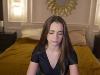 anabel054 chaturbate stream image