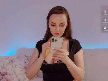 _AfterDark_ bongacams stream image