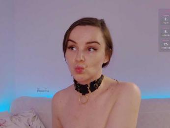 _AfterDark_ bongacams stream image