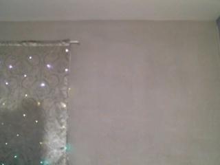 Parker Rain flirt4free stream image