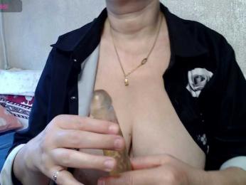 rosestar bongacams stream image