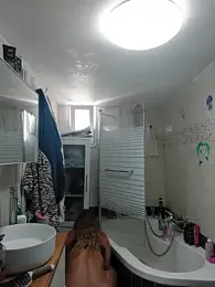 Alisasex@xh stripchat stream image