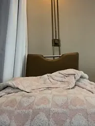 Sweets_Keylin18 stripchat stream image