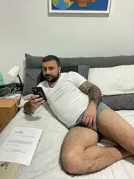 morfeoX stripchat stream image, 06.04.2026 10:40
