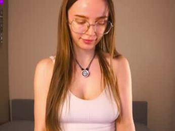 minnietammy chaturbate stream image