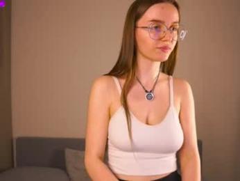 minnietammy chaturbate stream image