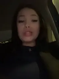 Chloe__Moon stripchat stream image, 06.04.2026 14:30