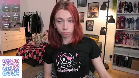 dani_murrr stripchat stream image, 06.04.2026 17:40