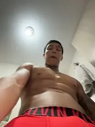 sendfer stripchat stream image