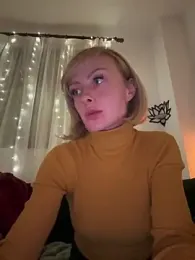 haileyhope_ stripchat stream image, 06.04.2026 19:10